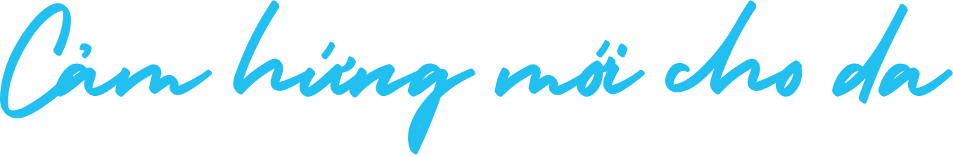 tagline
